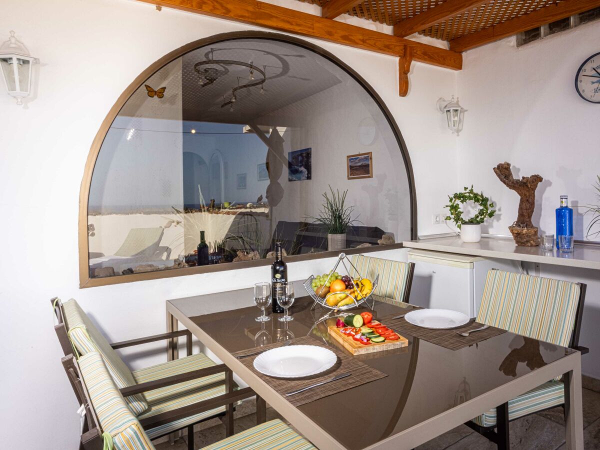 Holiday apartment Casa Ricarda - Outdoor photo 5