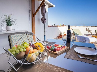 Holiday apartment Casa Ricarda - Outdoor photo 2