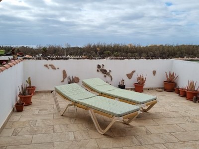 Holiday apartment Casa Ricarda - Outdoor photo 3