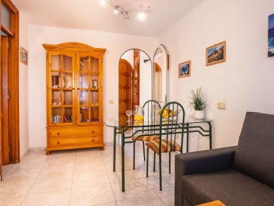 Holiday apartment Casa Ricarda - Features photo 9