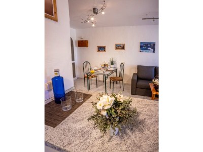 Holiday apartment Casa Ricarda - Features photo 10
