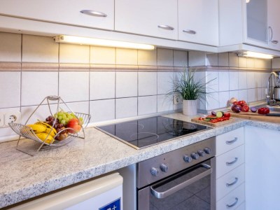 Holiday apartment Casa Ricarda - Features photo 11