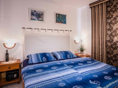 Holiday apartment Casa Ricarda - Features photo 13