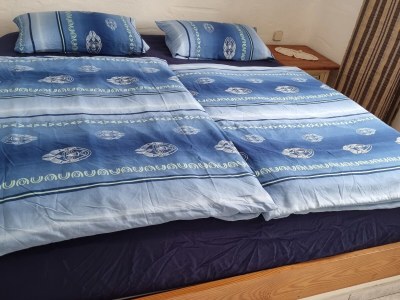 Holiday apartment Casa Ricarda - Features photo 14