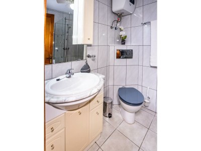 Holiday apartment Casa Ricarda - Features photo 15