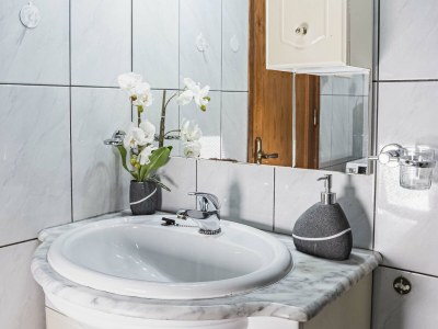 Holiday apartment Casa Ricarda - Features photo 16