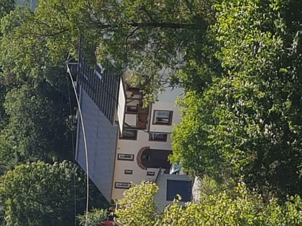 Apartment 4-Bett-Ferienwohnung Johann - Outdoor photo 2