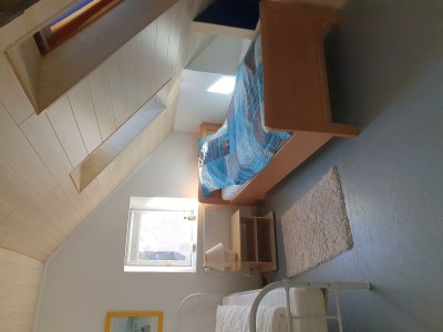 Apartment 4-Bett-Ferienwohnung Johann - Outdoor photo 18