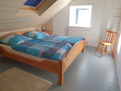 Apartment 4-Bett-Ferienwohnung Johann - Outdoor photo 19