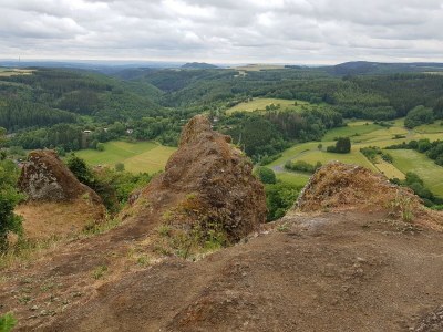 Apartment 4-Bett-Ferienwohnung Johann - Outdoor photo 21