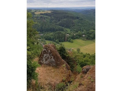 Apartment 4-Bett-Ferienwohnung Johann - Outdoor photo 26