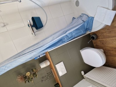 Apartment 4-Bett-Ferienwohnung Johann - Outdoor photo 31