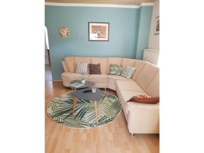 Apartment 4-Bett-Ferienwohnung Johann - Features photo 33