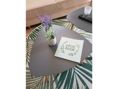 Apartment 4-Bett-Ferienwohnung Johann - Features photo 34