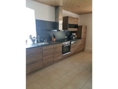 Apartment 4-Bett-Ferienwohnung Johann - Features photo 36