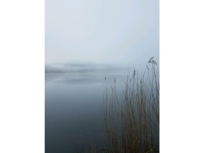 Apartment 4-Bett-Ferienwohnung Johann - Features photo 40