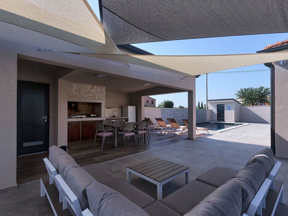 Villa Villa Ani - Outdoor photo 3