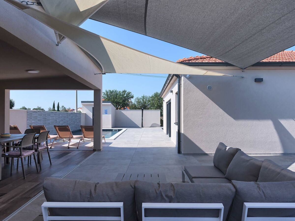 Villa Villa Ani - Outdoor photo 4