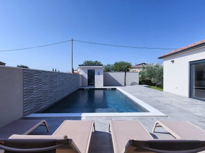 Villa Villa Ani - Outdoor photo 2