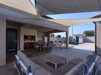 Villa Villa Ani - Outdoor photo 3