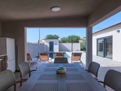 Villa Villa Ani - Outdoor photo 5