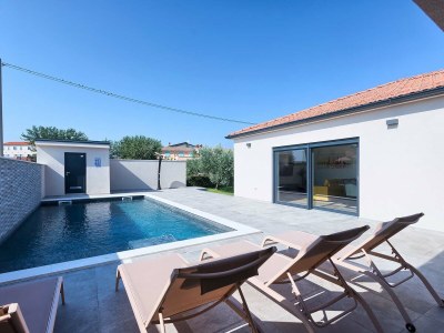 Villa Villa Ani - Outdoor photo 6