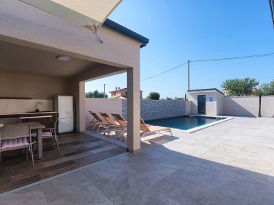 Villa Villa Ani - Outdoor photo 7