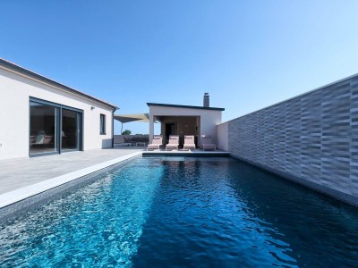 Villa Villa Ani - Outdoor photo 8