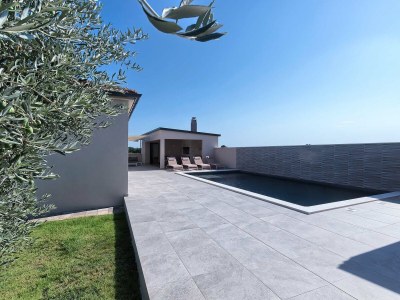 Villa Villa Ani - Outdoor photo 9