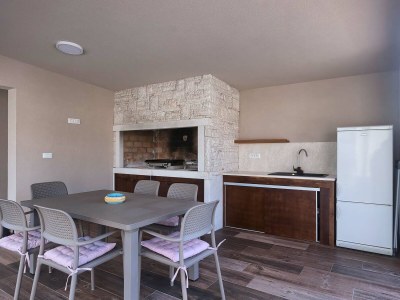 Villa Villa Ani - Outdoor photo 10