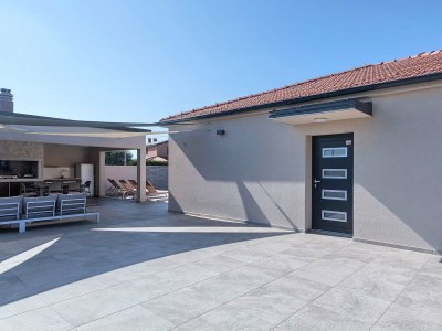 Villa Villa Ani - Outdoor photo 11