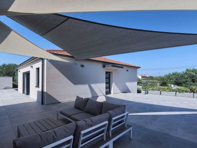 Villa Villa Ani - Outdoor photo 12