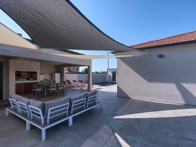 Villa Villa Ani - Outdoor photo 13