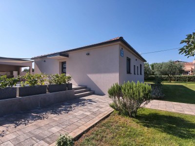 Villa Villa Ani - Outdoor photo 15