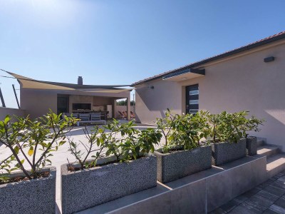 Villa Villa Ani - Outdoor photo 16