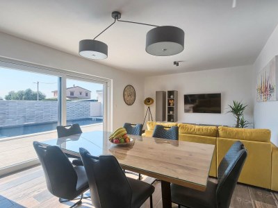 Villa Villa Ani - Features photo 17