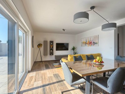 Villa Villa Ani - Features photo 18