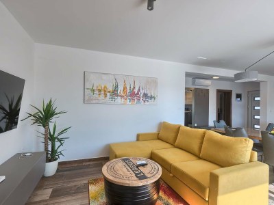 Villa Villa Ani - Features photo 19