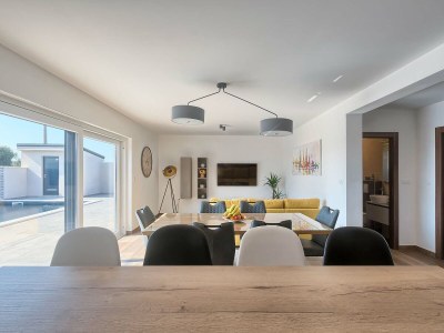 Villa Villa Ani - Features photo 20