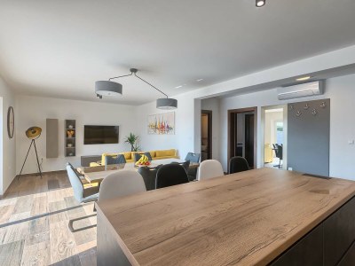 Villa Villa Ani - Features photo 21