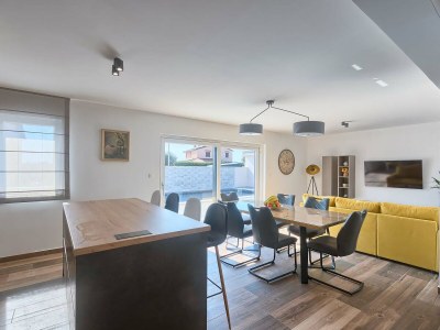 Villa Villa Ani - Features photo 22