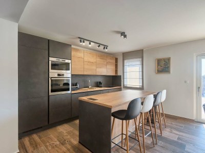 Villa Villa Ani - Features photo 23