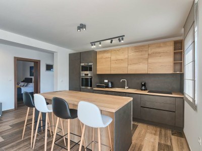 Villa Villa Ani - Features photo 24