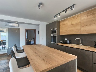 Villa Villa Ani - Features photo 25