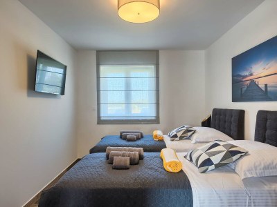 Villa Villa Ani - Features photo 28