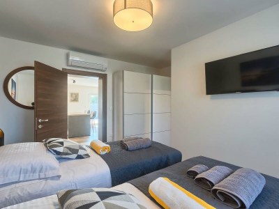 Villa Villa Ani - Features photo 29