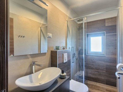 Villa Villa Ani - Features photo 30