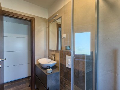 Villa Villa Ani - Features photo 31