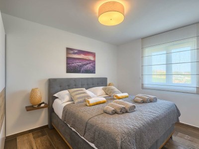 Villa Villa Ani - Features photo 32