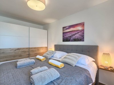 Villa Villa Ani - Features photo 33